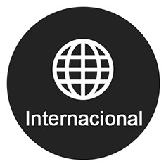 Internacional
